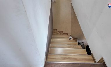 VENTA CASA 6 AMB EN FLORENCIO VARELA