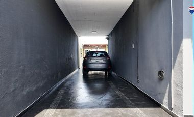 VENTA CASA 6 AMB EN FLORENCIO VARELA