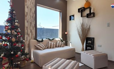 VENTA CASA 6 AMB EN FLORENCIO VARELA