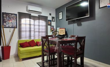 VENTA CASA 6 AMB EN FLORENCIO VARELA