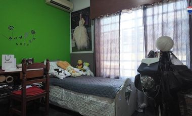 VENTA CASA 6 AMB EN FLORENCIO VARELA