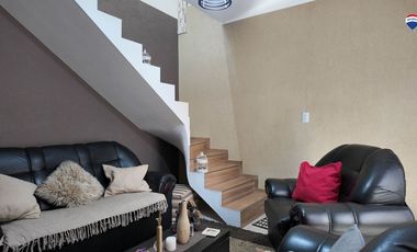 VENTA CASA 6 AMB EN FLORENCIO VARELA