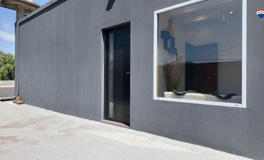 VENTA CASA 6 AMB EN FLORENCIO VARELA