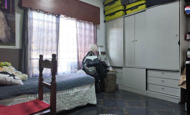 VENTA CASA 6 AMB EN FLORENCIO VARELA