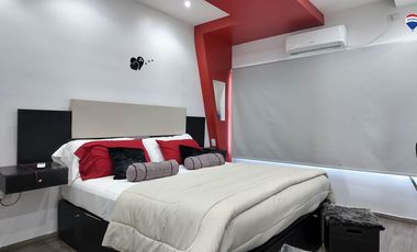 VENTA CASA 6 AMB EN FLORENCIO VARELA