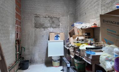 VENTA CASA 6 AMB EN FLORENCIO VARELA