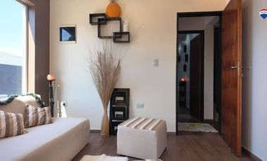 VENTA CASA 6 AMB EN FLORENCIO VARELA