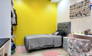 VENTA CASA 6 AMB EN FLORENCIO VARELA