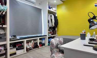 VENTA CASA 6 AMB EN FLORENCIO VARELA