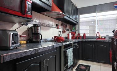 VENTA CASA 6 AMB EN FLORENCIO VARELA