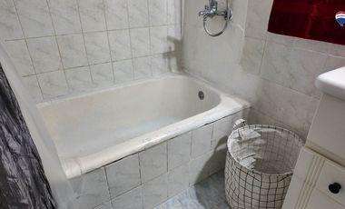 VENTA CASA 6 AMB EN FLORENCIO VARELA