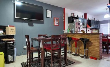 VENTA CASA 6 AMB EN FLORENCIO VARELA