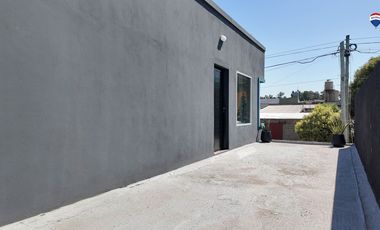 VENTA CASA 6 AMB EN FLORENCIO VARELA