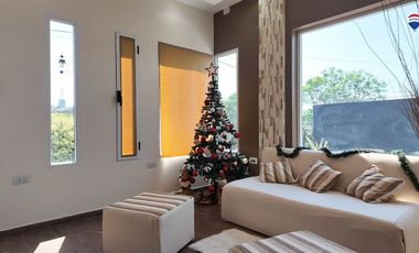 VENTA CASA 6 AMB EN FLORENCIO VARELA