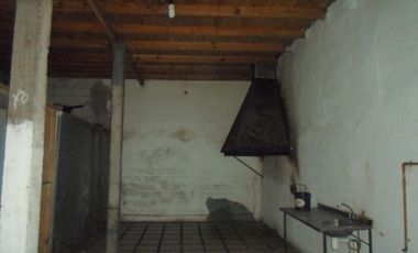 ALQUILER GALPÓN COMERCIAL POSADAS MISIONES