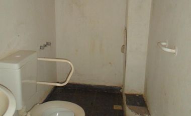 ALQUILER GALPÓN COMERCIAL POSADAS MISIONES