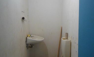 ALQUILER GALPÓN COMERCIAL POSADAS MISIONES