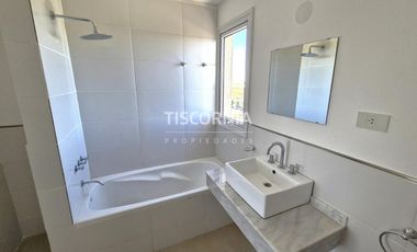 Departamento 3 Ambientes en Jardines del Palmar