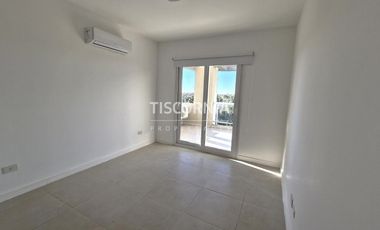 Departamento 3 Ambientes en Jardines del Palmar