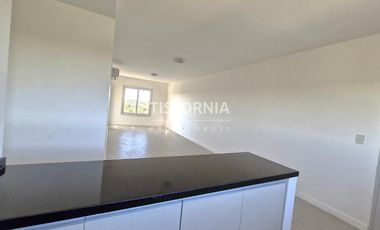 Departamento 3 Ambientes en Jardines del Palmar