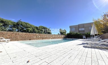 Departamento 3 Ambientes en Jardines del Palmar