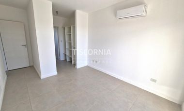 Departamento 3 Ambientes en Jardines del Palmar