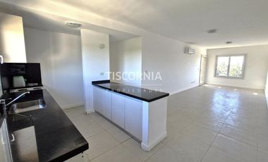 Departamento 3 Ambientes en Jardines del Palmar