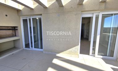 Departamento 3 Ambientes en Jardines del Palmar