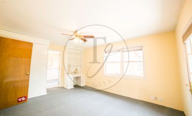 Casa en Renta en Zona Esmeralda, Chiluca