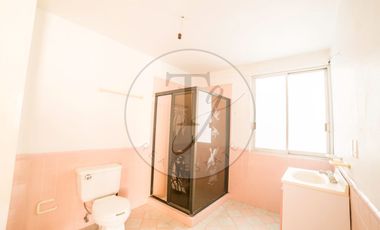 Casa en Renta en Zona Esmeralda, Chiluca