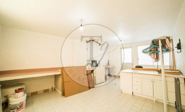 Casa en Renta en Zona Esmeralda, Chiluca