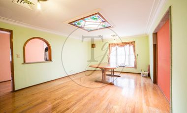 Casa en Renta en Zona Esmeralda, Chiluca