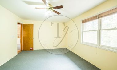 Casa en Renta en Zona Esmeralda, Chiluca