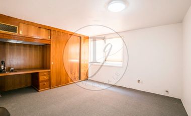 Casa en Renta en Zona Esmeralda, Chiluca