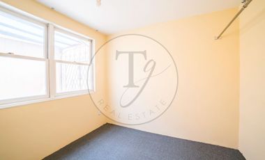 Casa en Renta en Zona Esmeralda, Chiluca