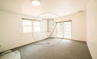 Casa en Renta en Zona Esmeralda, Chiluca