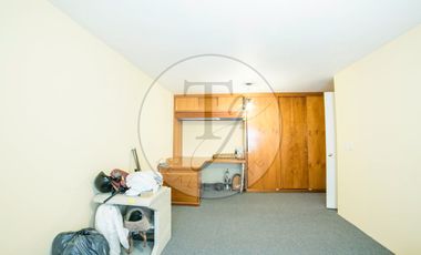 Casa en Renta en Zona Esmeralda, Chiluca