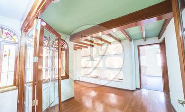 Casa en Renta en Zona Esmeralda, Chiluca