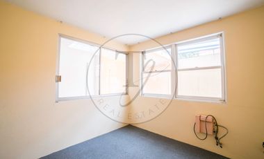 Casa en Renta en Zona Esmeralda, Chiluca