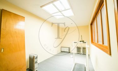 Casa en Renta en Zona Esmeralda, Chiluca