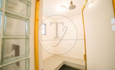 Casa en Renta en Zona Esmeralda, Chiluca