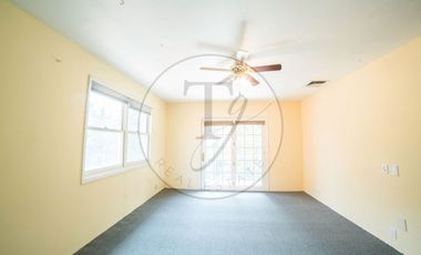 Casa en Renta en Zona Esmeralda, Chiluca