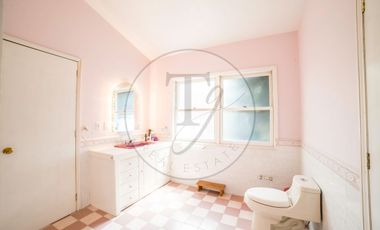 Casa en Renta en Zona Esmeralda, Chiluca