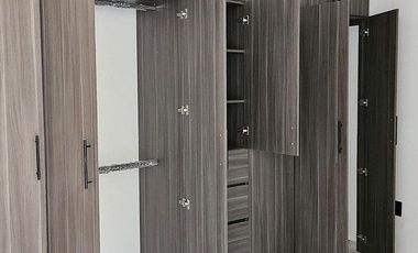 VENTA/ RESIDENCIA MINIMALISTA en Lomas de Bellavista