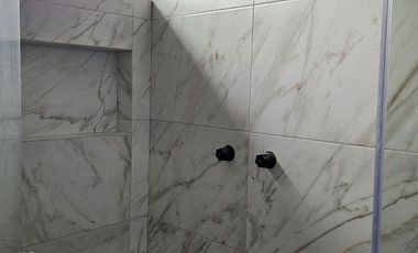 VENTA/ RESIDENCIA MINIMALISTA en Lomas de Bellavista