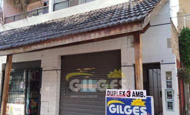 Departamento en alquiler en González Catán, La Matanza
