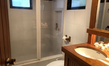 Casa en venta en privada exclusiva de San Jerónimo Lídice