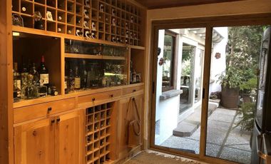 Casa en venta en privada exclusiva de San Jerónimo Lídice