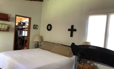 Casa en venta en privada exclusiva de San Jerónimo Lídice