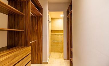 Departamento Amueblado en venta Stampa